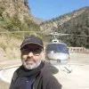 Kishore kumar Singh