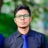 Fazil Mohamed