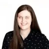 Esther Lategan