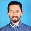SURENDHAR DURAISWAMY