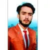 Sonu Shrivas