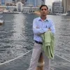 Natraj gundlapelli