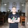 Jayrenn Zingapan