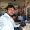 Pradeep Singh