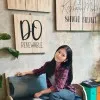 Theresia Diannova Krisna Handayani Rustam