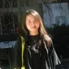 Amelia Huong Bui