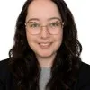 Jasmine Kehoe