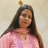 Vandana Sinha