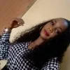 harriet imoniunu