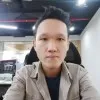 Tran Long