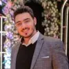 Mina Gamil