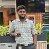 Prince Singh