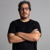 Chico Sousa