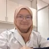 Dayana syahirah Adam Hong