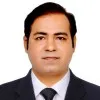 Parvez Shaikh