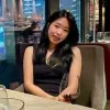 Yuan Wang