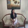 Varsha Dubey
