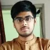 Prithvijit Rakshit