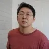 Haoran Ma