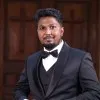 Ranjith