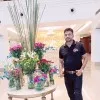 Rajneesh Singh