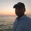 Faisal Iftikhar Bhutta
