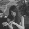 Carlota Ganduxe Icart