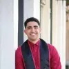 Daniel Prado
