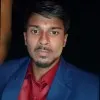 Rajesh Kumar