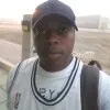 Geoffrey Wangai