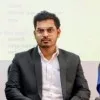 Shishir Kharade