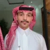 Nawaf Alanazi