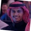 Ayed ALOTAIBI