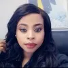 Thandisa Mqopi
