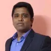 Nareshkumar Balasubramani