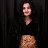 Madhumikha Menon