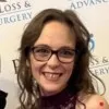 Kara Wilson