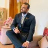 Dinith Haputhanthiri