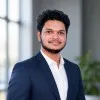 Nikhil