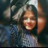 Palak Agarwal