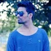 sandeep kaushik