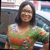 Dimma Ajuokwuoma