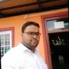 SAURAV KUMAR