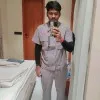 Sourav Khatua