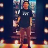 Muhammad Rizal