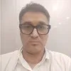 KANHAIYA SHAH