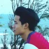 Bui Thien