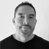 David Lazo