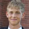Evan Burek