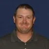 Adam Phillips